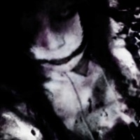 crimson #fashionshow (feat. ldlad) - Single - snuffcide