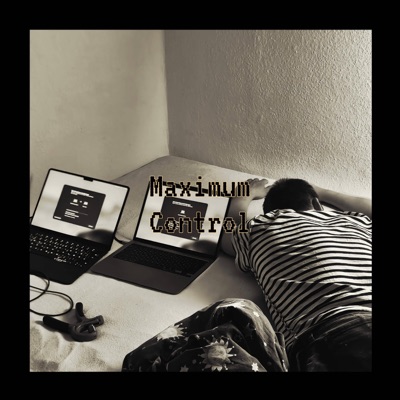 Maximum Control - Single