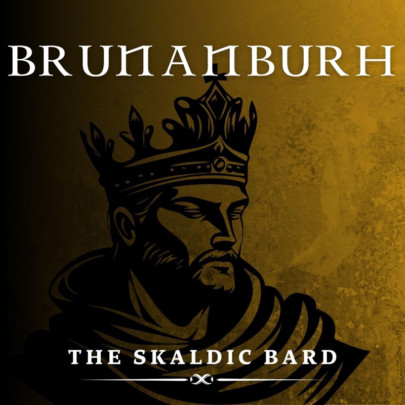 Brunanburh
