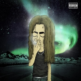 f****d up srrw & Jshxwty