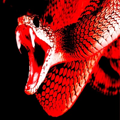 DOLOR, ENGAÑOS, TRAICIÓN e inseguridad, GOD CURSED YOU (Radio Edit) - Single