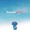 Seaman Jorley - Single