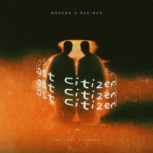 The Lost Citizens