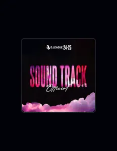 Poslechněte si interpreta SNG, sledujte hudební videa, přečtěte si životopis, podívejte se na data turné a další informace.