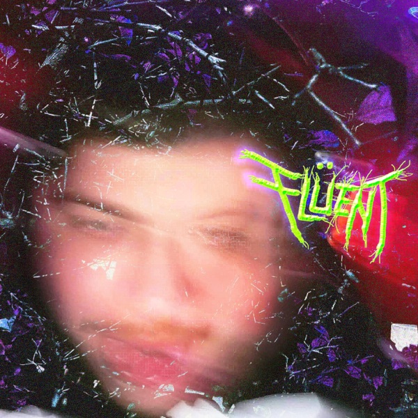 Flüent - Single