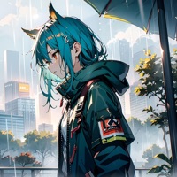 10,000 Miles (feat. We Are the Empty) [Nightcore] - Single - Cherry 葵 Nightcore & ZeroMizKun Nightcore