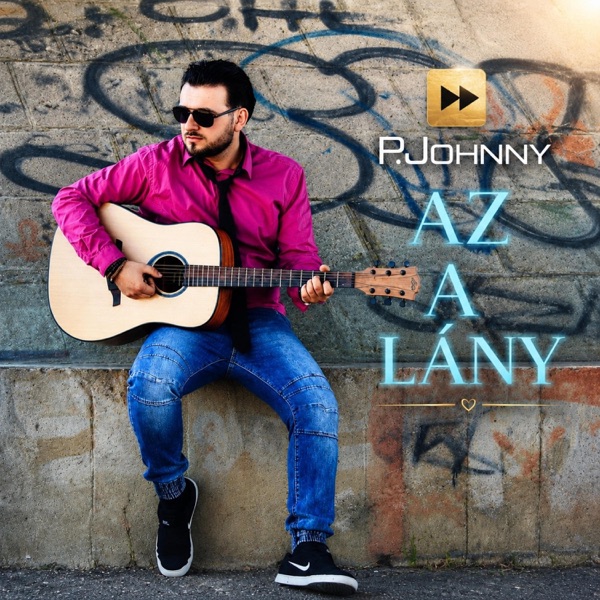 Az a lány