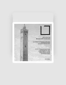 Posłuchaj wykonawcy Boyana Maynalovska, obejrzyj teledyski, przeczytaj biografię, zobacz daty tras koncertowych i nie tylko!