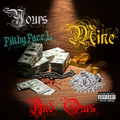 Yours, Mine and Ours