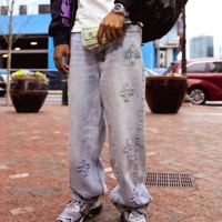 Racks (feat. Lil Ro, N5ive & Kamo) - Single - Lil Kobe