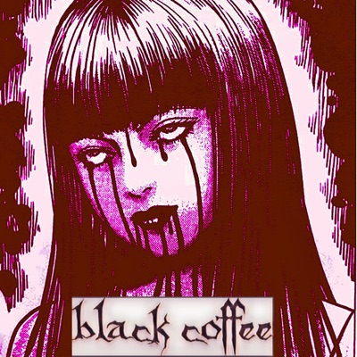 Black Coffee