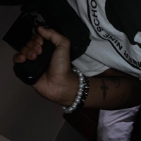 IHY - Single - Cayszn