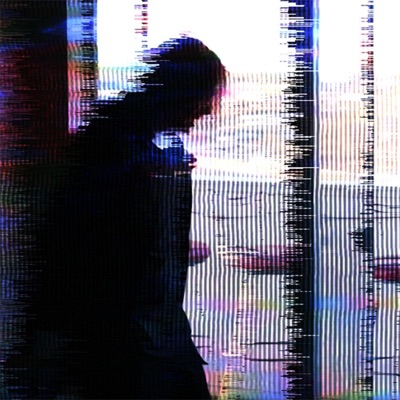 skyrise(highstakes) - Single
