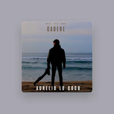 Listen to Aurelio Lo Coco, watch music videos, read bio, see tour dates & more!