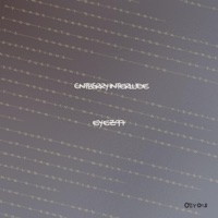 CntBSrry Interlude - Single - Eyez97