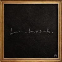 LASE MA ELAN END VÄLJA - Single - Pluuto