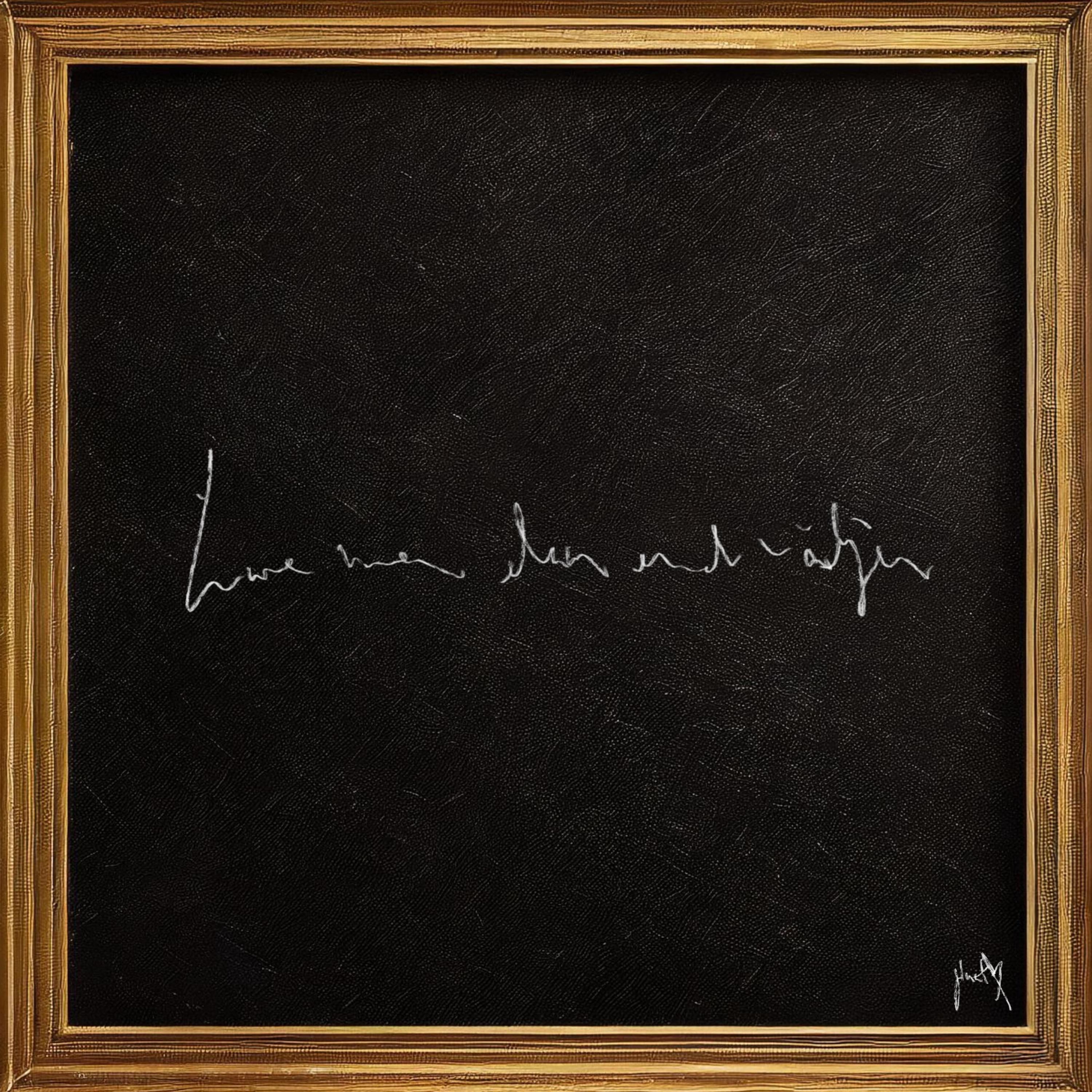 LASE MA ELAN END VÄLJA - Single