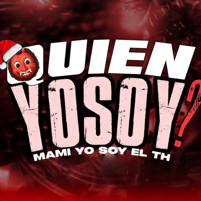 Quien Yo Soy ? - Single