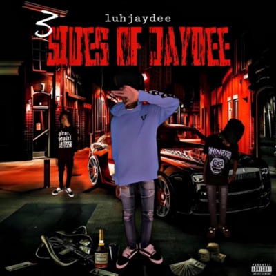 3 Sides Of JayDee