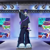 GRIND - Single - NYAR & prod.eliazz