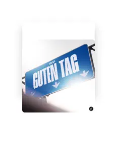 Listen to Givi, watch music videos, read bio, see tour dates & more!