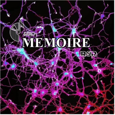 Mémoire - Single