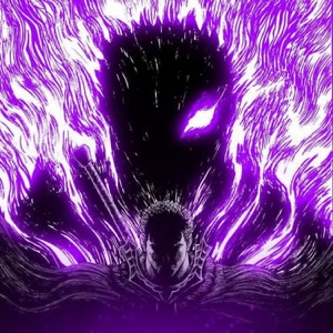 X-Thunder - EP