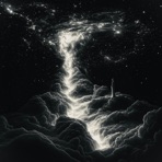 Star Trooper - Single