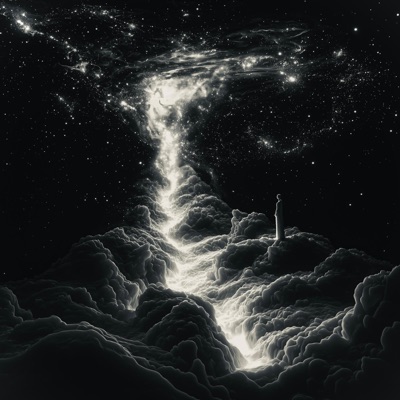 Star Trooper - Single