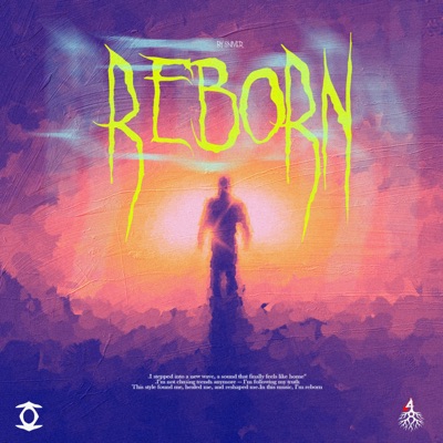 REBORN - Single