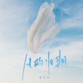 风的归期 (伴奏) Shirki