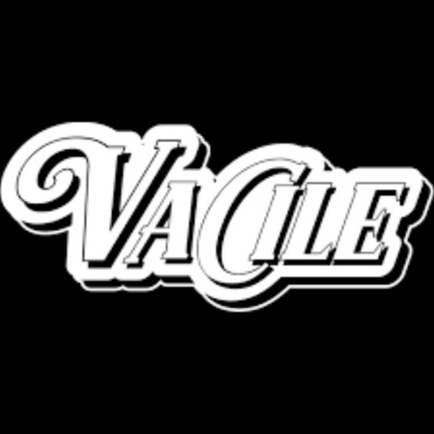 EL VACILE RAGGA (feat. DJ WARE) - Single