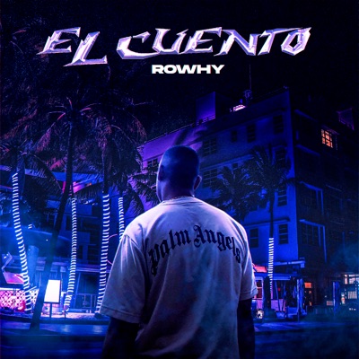 El Cuento - Single