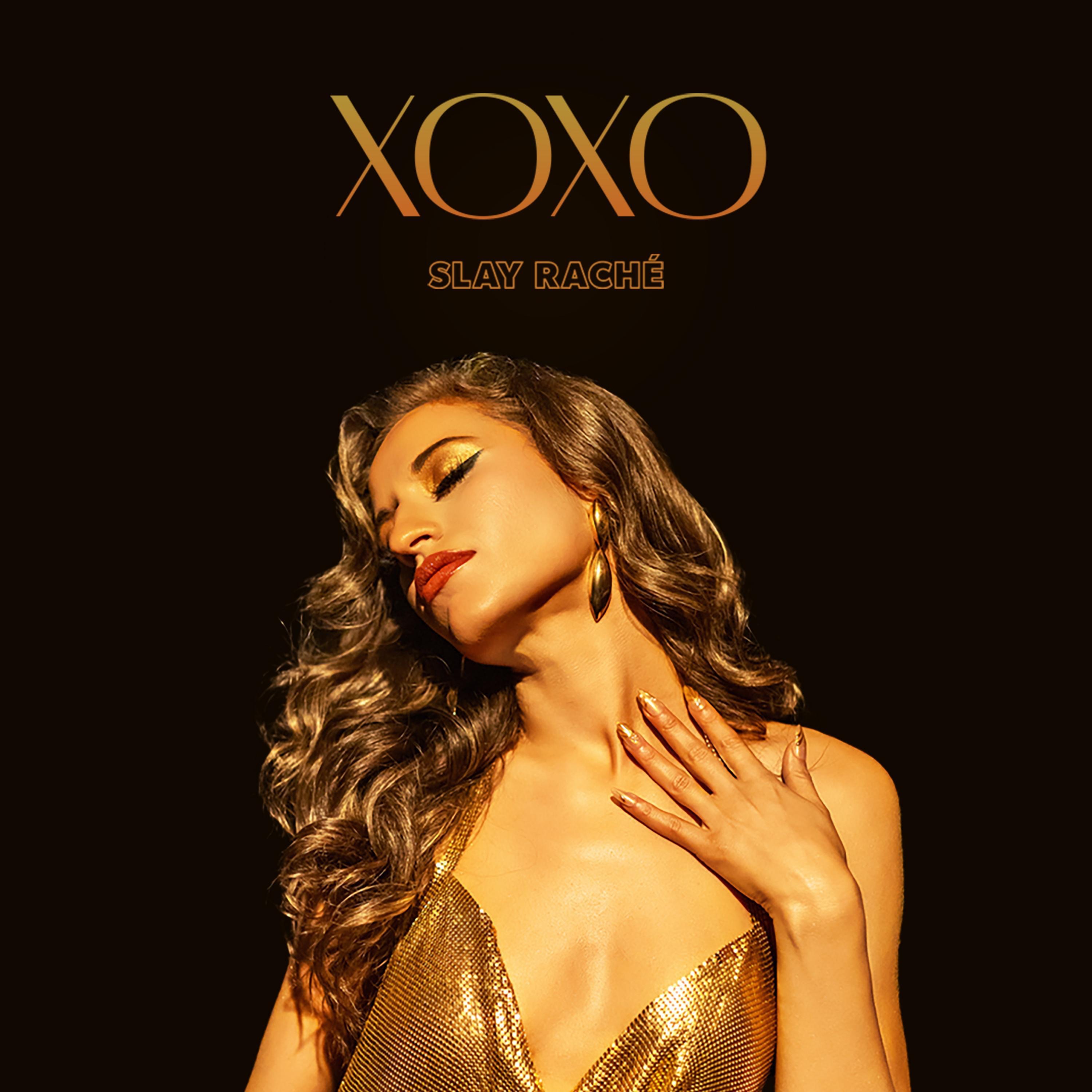 XOXO - Single