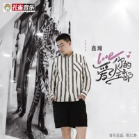 愛你的全部 - Single - 鑫瀚