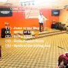 Ondoa Melchizedek - Spirit of the Living God