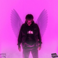 Tsss - Single - MajinBluu & Scottie