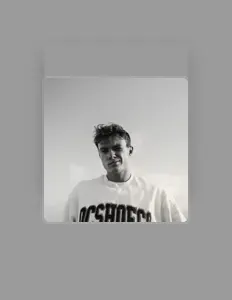 Listen to Timaho, watch music videos, read bio, see tour dates & more!