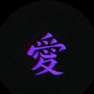 DXKA - DJ CAMPURAN FYP VIRAL FULL BASS JEDAG JEDUG MENGKANE, Vol. 38