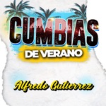 El Freaky, Juanes & Alfredo Gutierrez - Tesoro De Amor