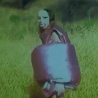 A POT (feat. .D.B.) - Single - Imsinatra