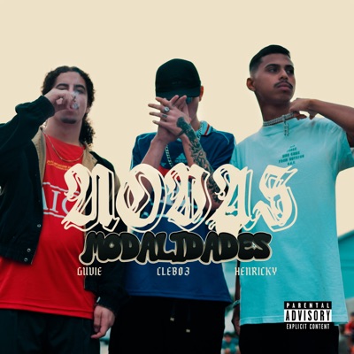 Novas Modalidades - Single