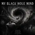 My Black Hole Mind
