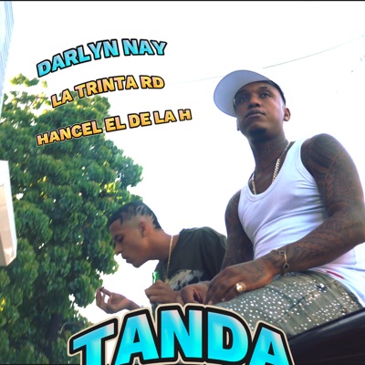 Tanda - Single