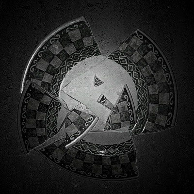 A tu no t'importa - Single