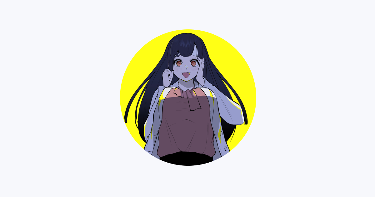 Hanakuma Chifuyu - Apple Music