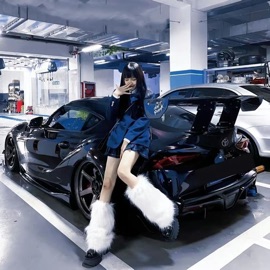 One More Night DXNKXR, 3ntry & spvcedream