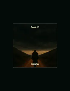 Poslechněte si interpreta Ja2dyLife, sledujte hudební videa, přečtěte si životopis, podívejte se na data turné a další informace.