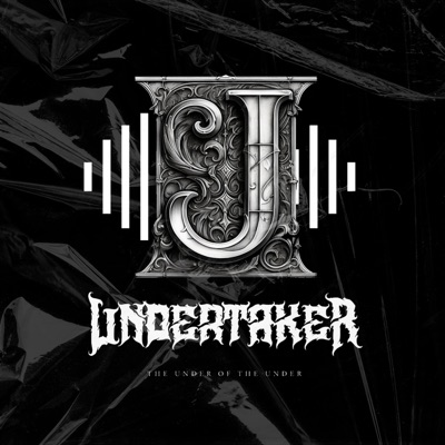 Under del Under - EP