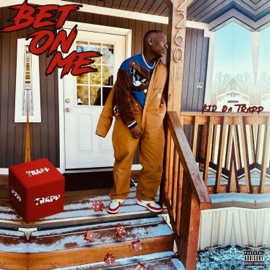 Mississippi Shit Kid Da Trapp